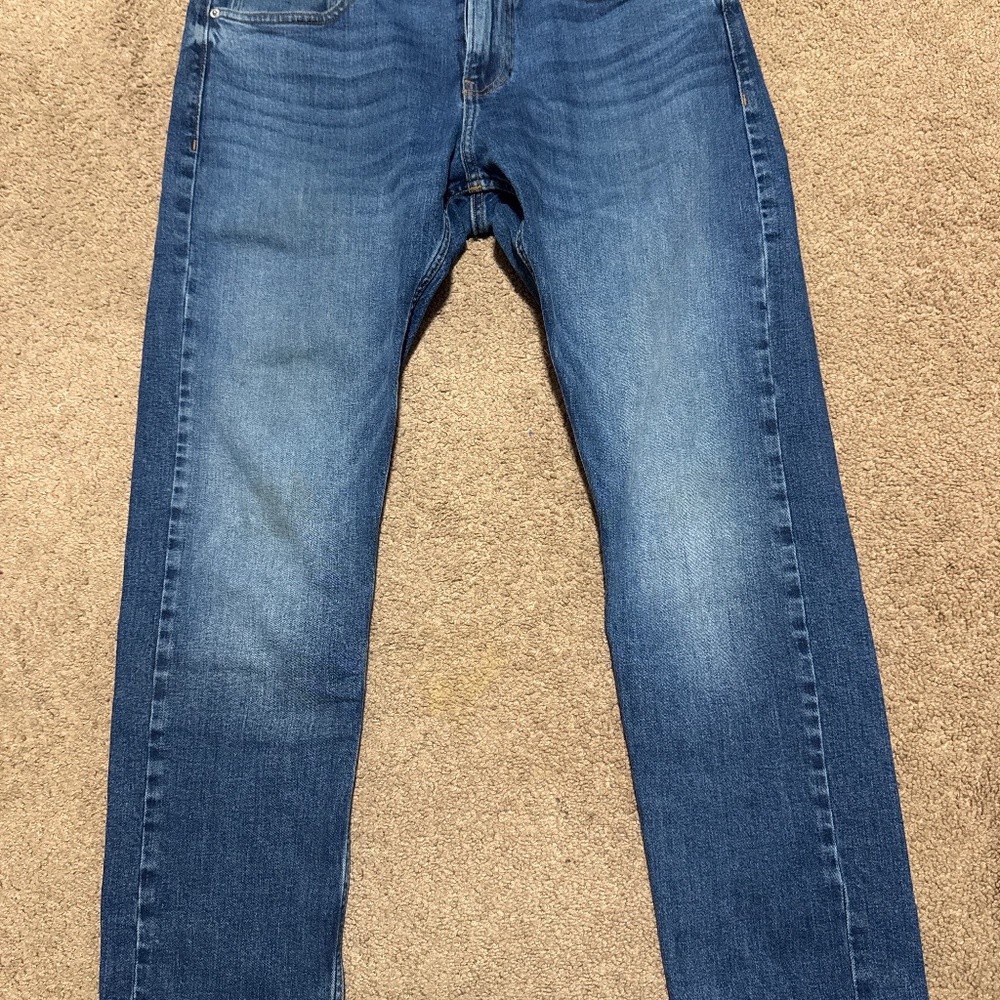 Calvin Klein Jeans